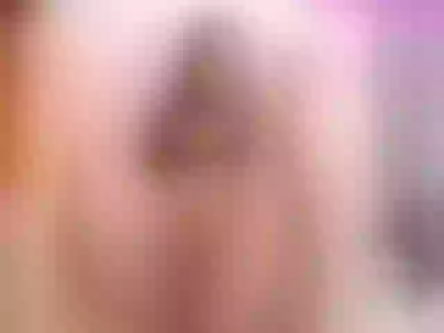 Live sex webcam photo for jessica-jmz23 #271175670