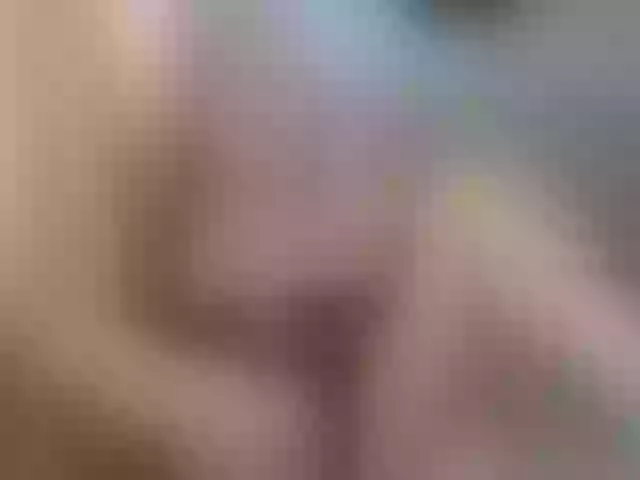 Live sex webcam photo for DeliKate #271183830