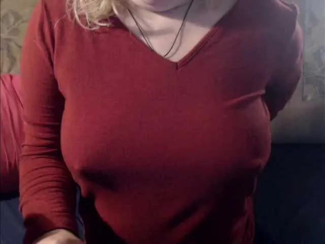 Live sex webcam photo for vesna2020 #271179822