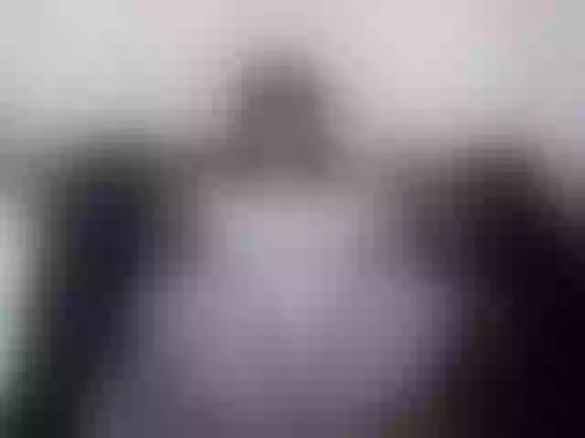 Live sex webcam photo for MS-86 #271183684