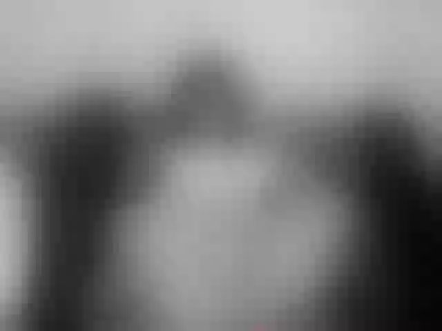 Live sex webcam photo for MS-86 #271188093