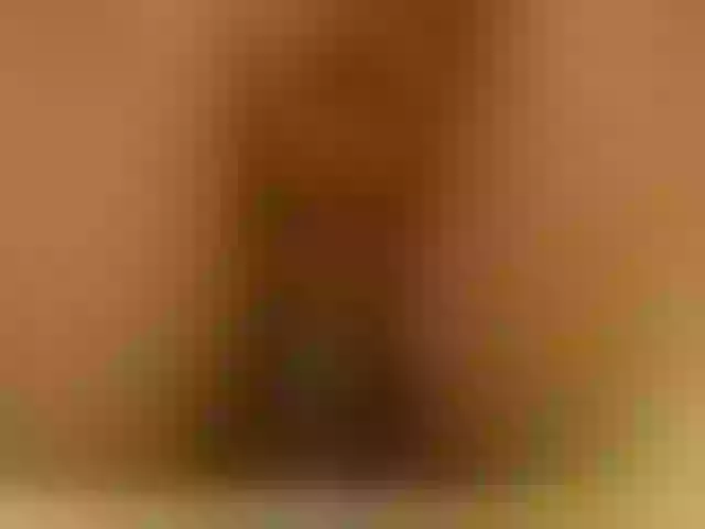 Live sex webcam photo for boundlessfu #271180759