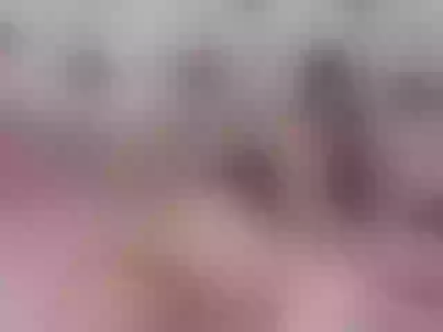 Live sex webcam photo for NatashaDivyne #271184672