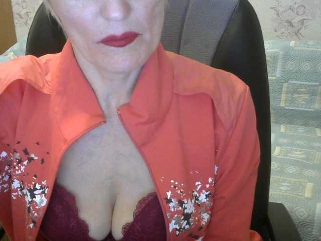 Live sex webcam photo for Troya-nda777 #271188514