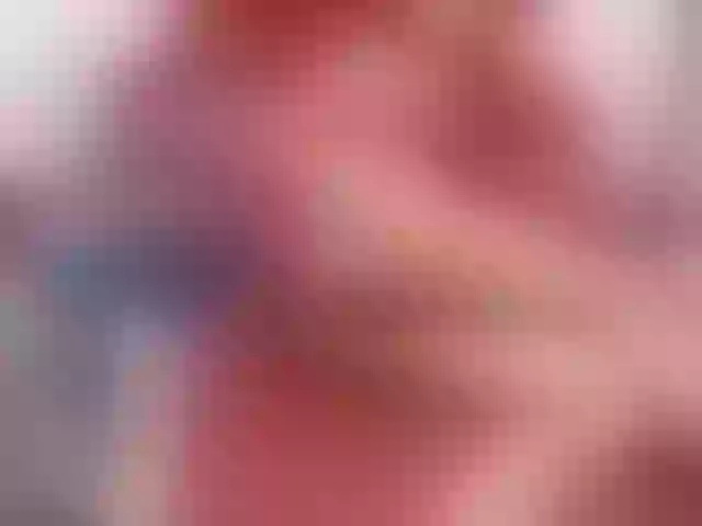 Live sex webcam photo for SeleneFox #271184465