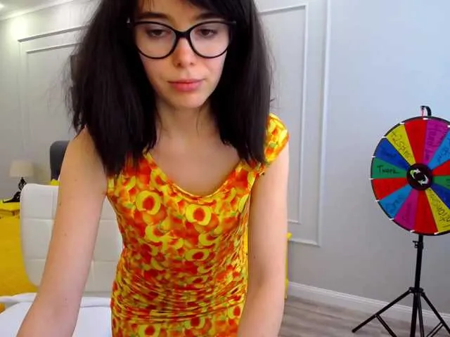 Live sex webcam photo for RaspberryJjam #271180336