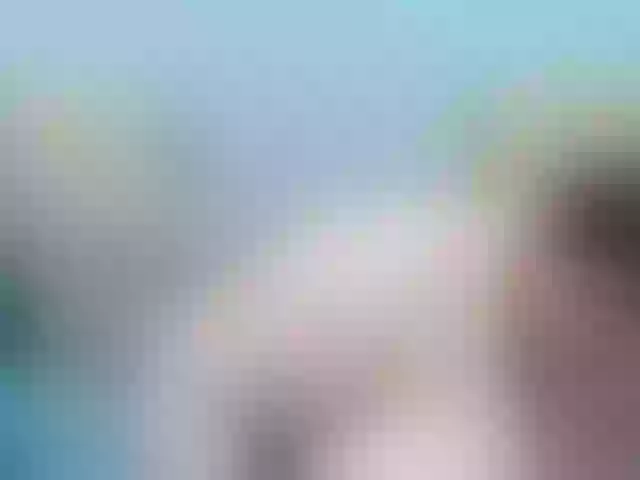 Live sex webcam photo for workMe #271183950