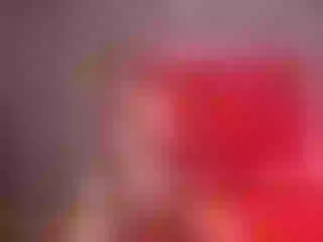 Live sex webcam photo for TastyShow #271184462