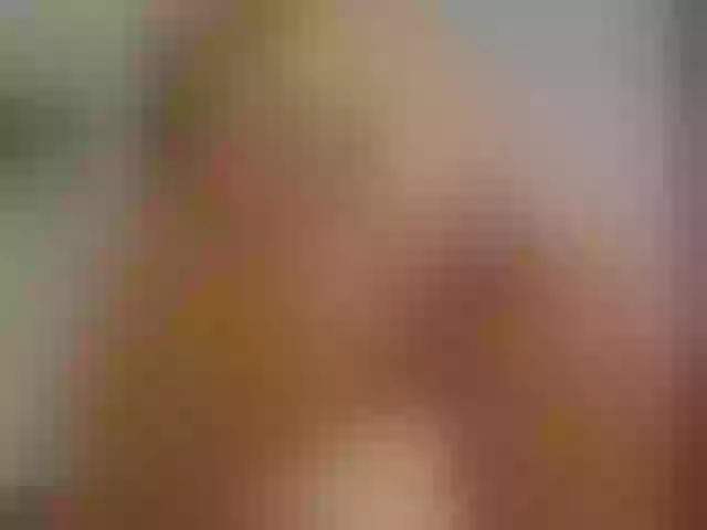 Live sex webcam photo for scorpibella #271179617