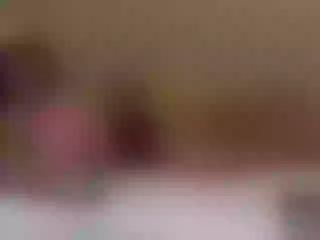 Live sex webcam photo for AmberWillis #271180082