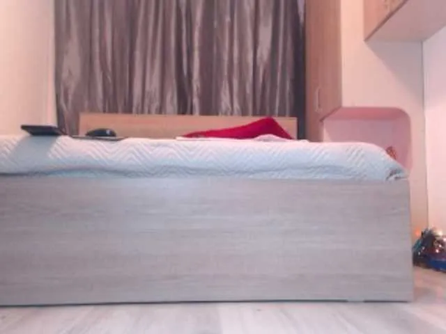 Live sex webcam photo for Miss-Laurie1 #271188592