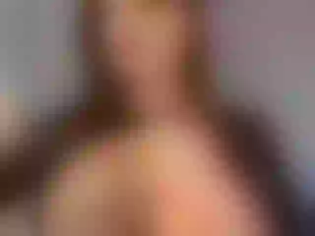 Live sex webcam photo for OhKatusha #271175030