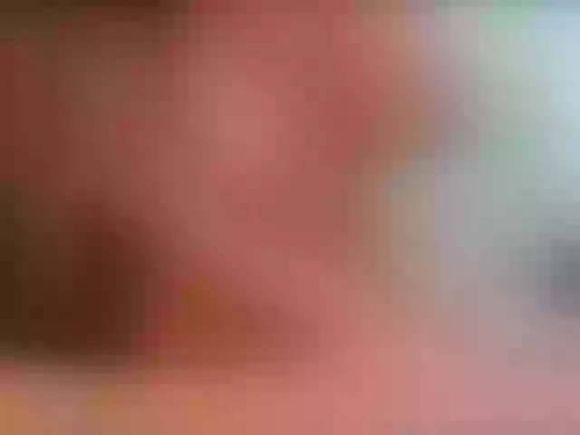Live sex webcam photo for madyqueen #271188690