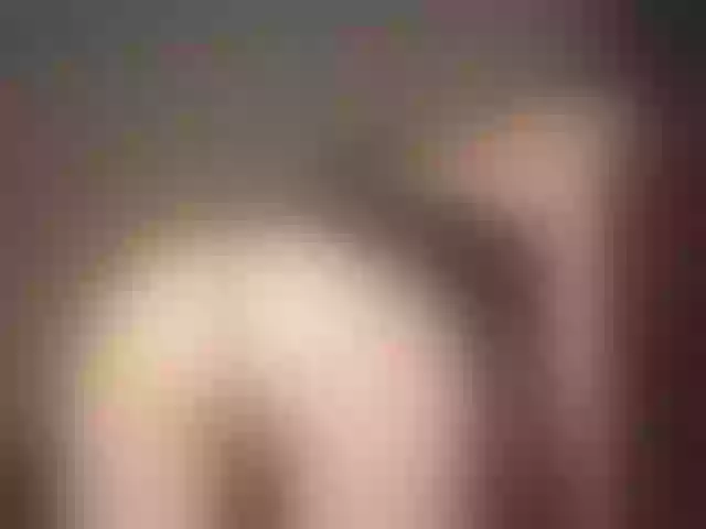 Live sex webcam photo for AngelEve #271175539
