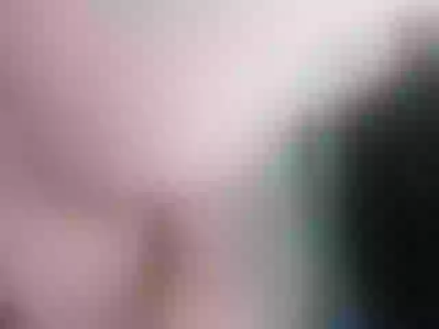 Live sex webcam photo for -Deviil #271183396
