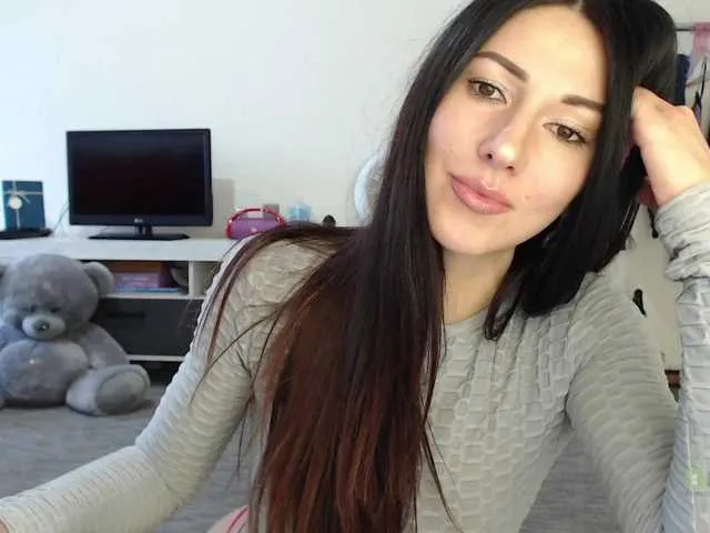 Live sex webcam photo for AnnaMilena #271183902