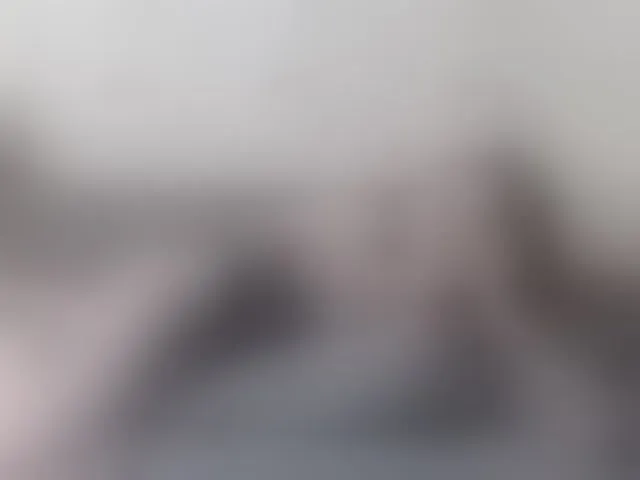 Live sex webcam photo for LunaRex #271183831