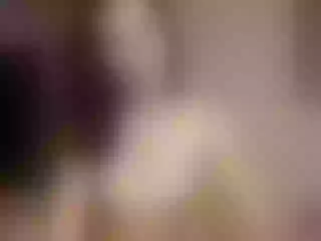 Live sex webcam photo for -yeshka- #271187884