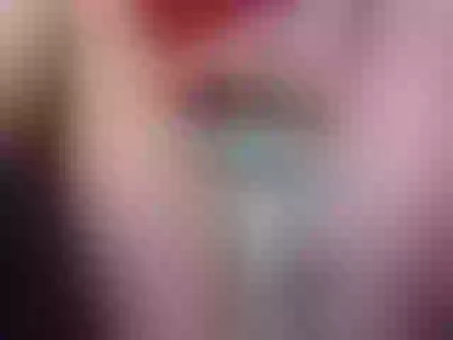 Live sex webcam photo for brendabrownsm #271180166