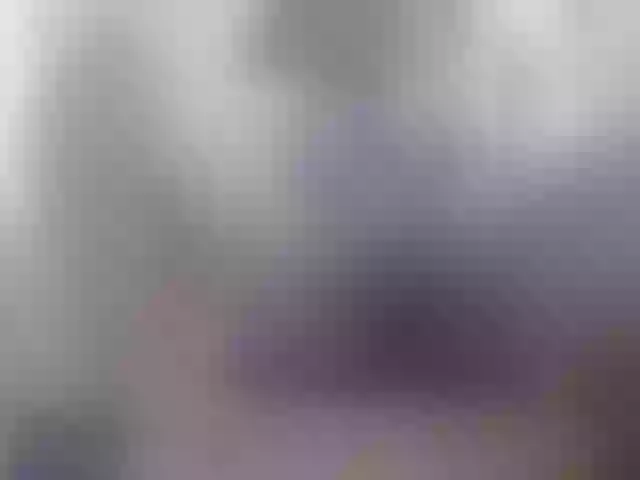 Live sex webcam photo for Sexy-breast #271183653