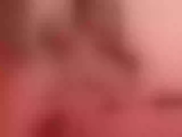 Live sex webcam photo for EdenaVega #271184039