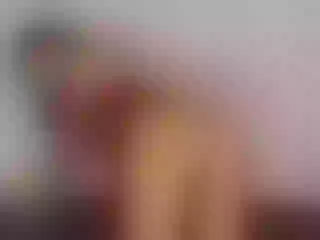 Live sex webcam photo for Madelynn #287960490