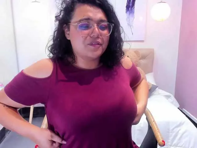 Live sex webcam photo for Natamitch #271175936