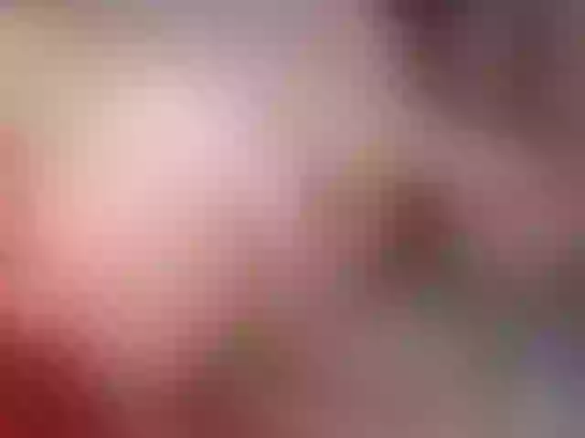 Live sex webcam photo for BeAndBe #271187666
