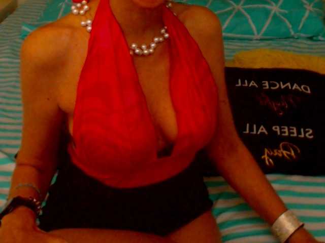 Live sex webcam photo for shannon4u #287962886