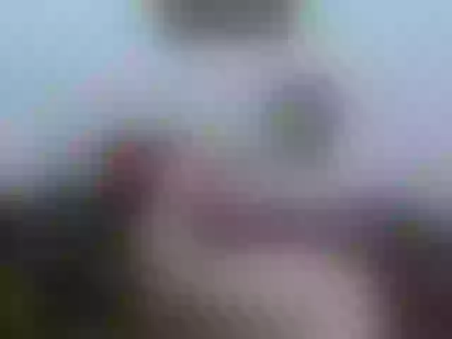 Live sex webcam photo for KatiLatinGirl #271175633