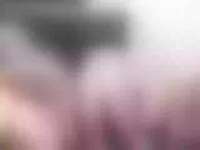 Live sex webcam photo for sweetfriends2 #271175104