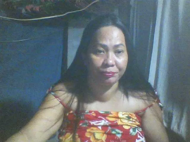 Live sex webcam photo for jelyn87 #271184415
