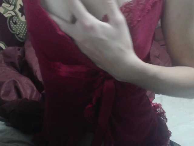 Live sex webcam photo for flavorsofy #271175102