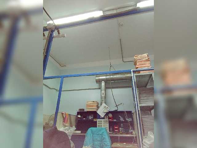 Live sex webcam photo for Anesteishen #271179771