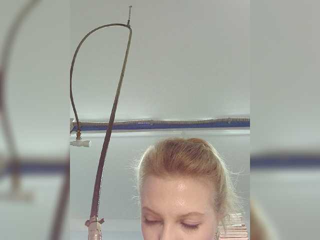 Live sex webcam photo for Anesteishen #271183943