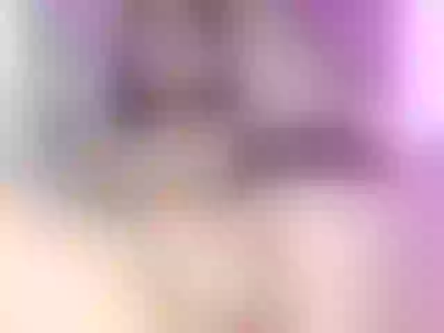 Live sex webcam photo for annymayers #271180456