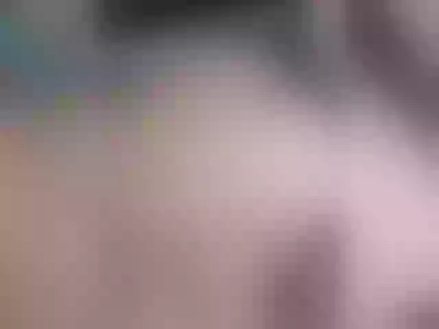 Live sex webcam photo for businka11223a #271183760