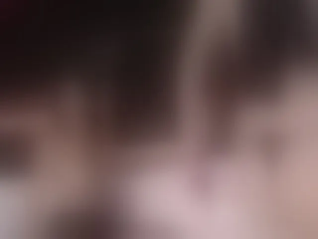 Live sex webcam photo for GGMansion #287965928