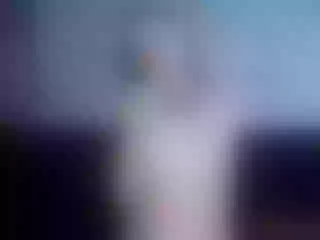 Live sex webcam photo for -WowEva- #271179592