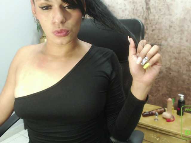 Live sex webcam photo for BelaRossi #271175912