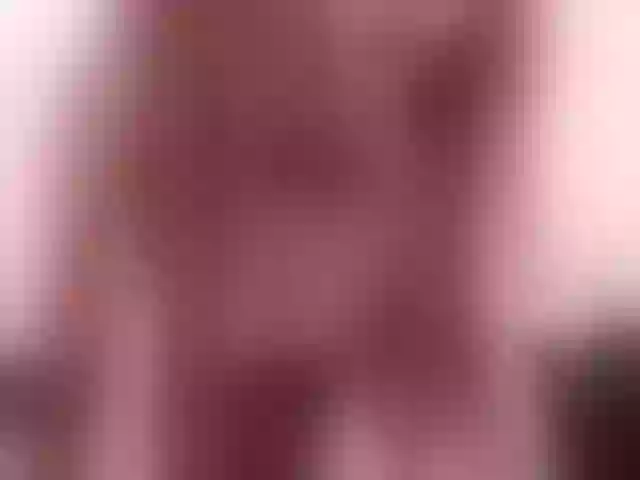 Live sex webcam photo for LusyTen #271180949