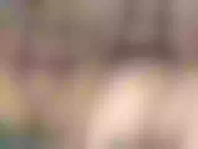 Live sex webcam photo for sofiagabriela #271179991