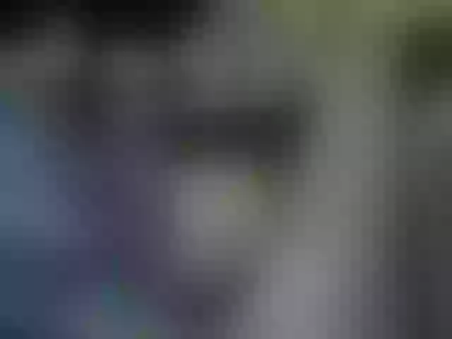 Live sex webcam photo for REPTILIAY #271175908