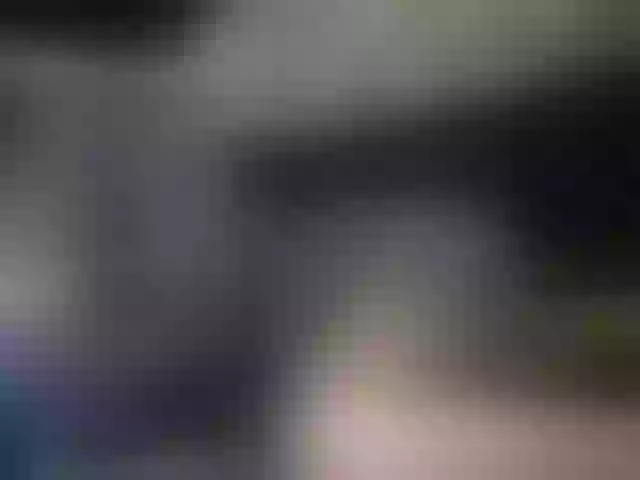 Live sex webcam photo for REPTILIAY #271188719