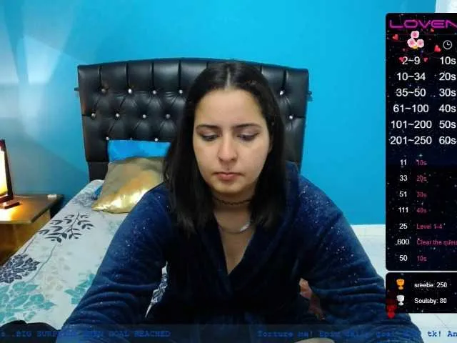 Live sex webcam photo for goddesstepha #271176798