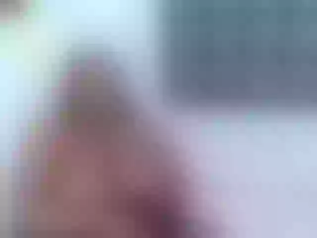Live sex webcam photo for sexybrithany #271175834