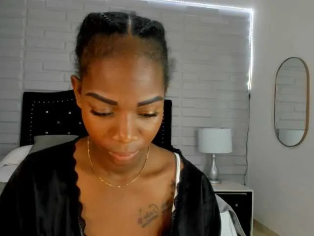 Live sex webcam photo for Natassha #271184166