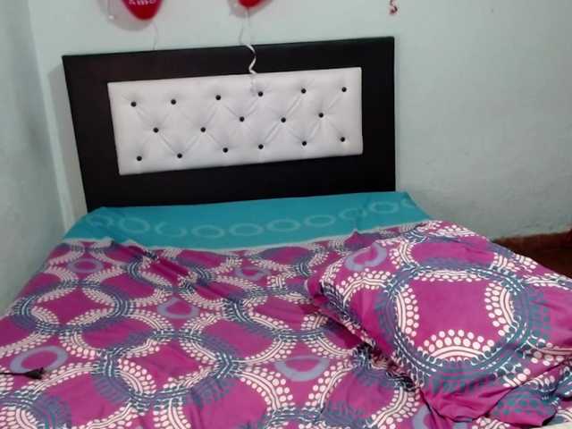 Live sex webcam photo for latinakitten- #271176706