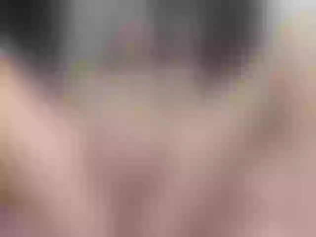 Live sex webcam photo for nikoldahan #271180354