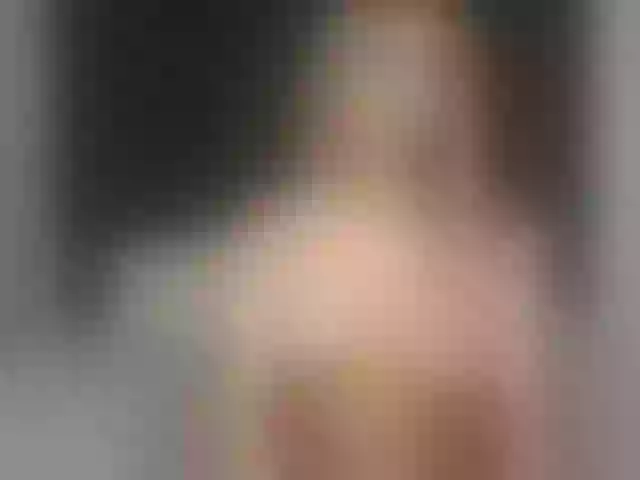 Live sex webcam photo for CHANNELL14 #271176277